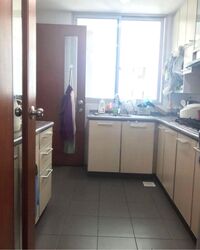 Park Green (D19), Condominium #576136241